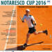 Notaresco Cup 2016